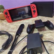 Nintendo switch piratiado - Img 45761350
