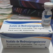 Vacunas anticonceptivas trimestrales - Img 53990624