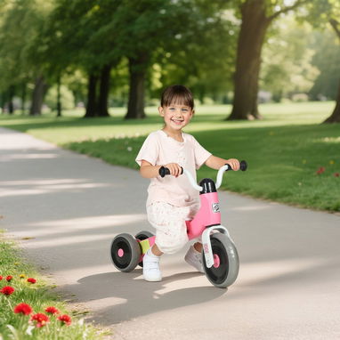 ------ Juegues al aire libre para niños ------ - Img 115132319