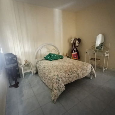 🏡 SE VENDE CASA INDEPENDIENTE EN REPARTO D'BECHÉ, GUANABACOA 🏡 - Img 124558235
