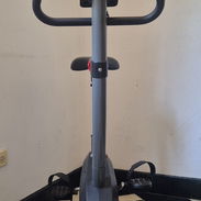 Bicicleta estática - Img 55153409