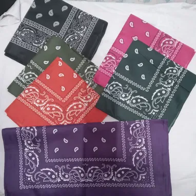 Venta de diferentes artículos útiles para el diario - Img 121686352