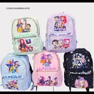 Mochilas kpop - Img 56796591