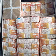 Intimas Angélica  venta por pacas - Img 58328248