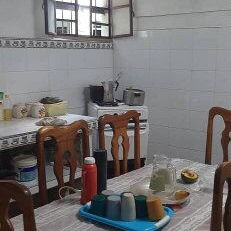 Casa en oferta - Img 117376865