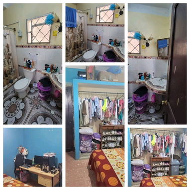 Casa en venta ‼️‼️ - Img 124274783