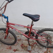 Bicicleta 20 - Img 55993217