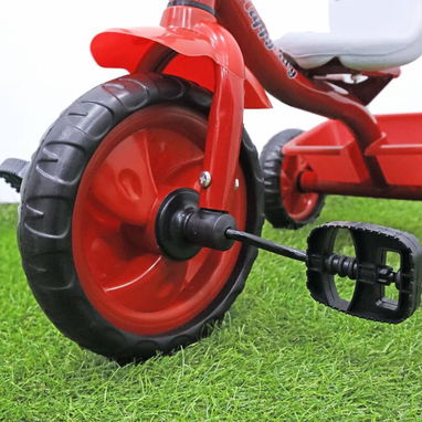¡Triciclos Para Niños!🛴 - Img 123369075