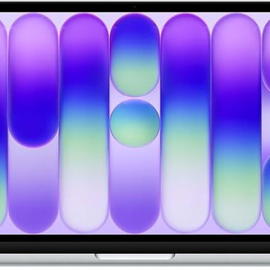 Portátil Apple MacBook Neo de 13 pulgadas (2026) con chip A18 Pro: Diseñado para IA y Apple Intelligence, pantalla Liqui - 3/6