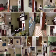 SE VENDE O SE PERMUTA APTO EN C.Habana EN CALLE LEALTAD A UNAS CUADRAS DEL AMEIJEIRAS - Img 55248382