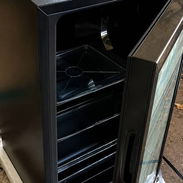 🚧 Minibar marca Reymo 🚧 - Img 56886688