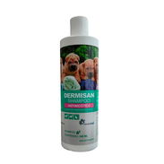 Shampoo dermisan - Img 54657834