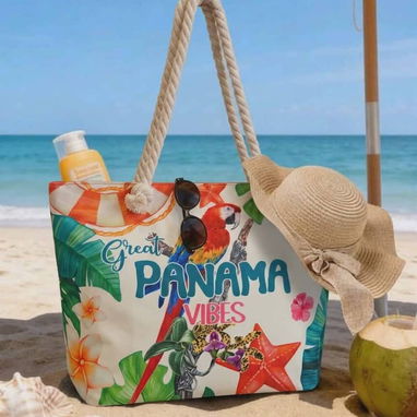 Cositas para la playa y piscina - Img 118984030