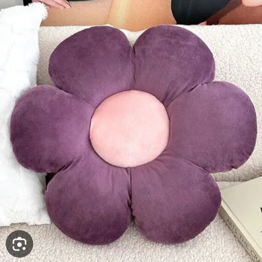 🚨 Almohadas decorativas. 💰Precio : 21 USD  🌟Se vende por pareja .🌟 🚨Medidas: 40cmX40 cm aproximadamente - 4/5