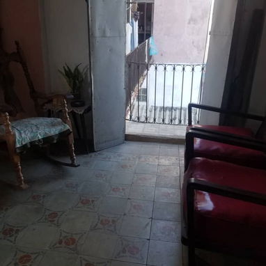 Casa en centro Habana por belascuain - Img 122940669