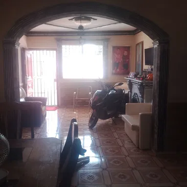 Se vende casa en Cárdenas - 8/10