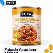 Venta de fabada - Img 58394349