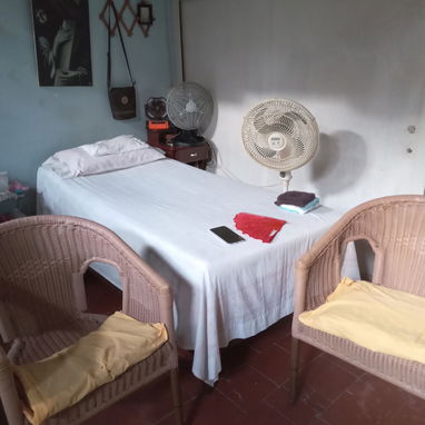 Venta de cuarto. - 7/10