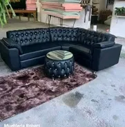 Ofertas de muebles caballero arriba a comprar - Img 50958672