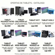 Tablet - Img 55753472