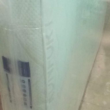 TODO LISTO PARA LA ENTREGA CON EXELENTES CALIDAD Y BUENOS PRECIOS SOLO LLAME 55632907#) - Img 120748938