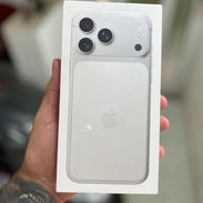 iPhone 17 Pro Max | iPhone 16 Pro Max | iPhone 13 - Img 55409487