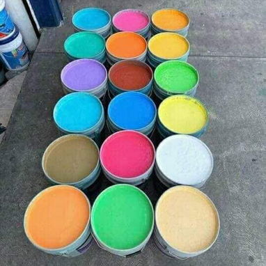 Venta d pintura - Img 121202461