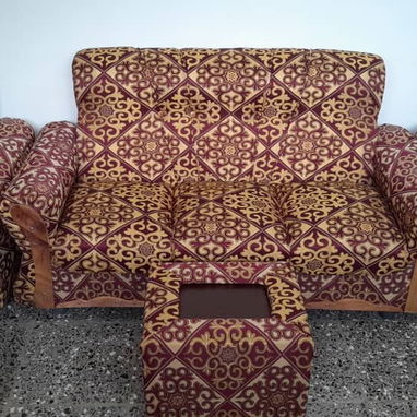 Muebles - 4/10