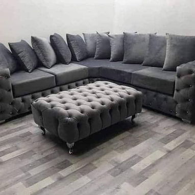 🪑 Muebles de alta calidad, hechos para durar - 9/10