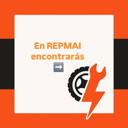 Reparación y mantenimiento automotriz para particulares y empresas - Img 53966067