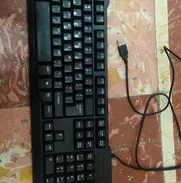 Teclado usb - Img 50156145