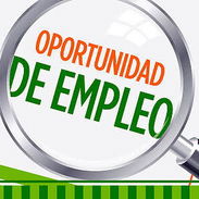 Oferta de empleo - Gestores de Ventas – Comisiones Libres en La Habana (Kinetica) - Img 53850746