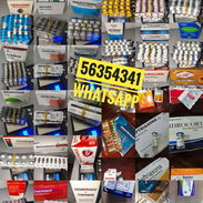 Medicamentos - que buscas? - Img 58379636
