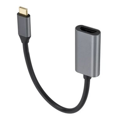 OPTIMIZA TU ESTACION DE TRABAJO CON NUESTROS ACCESORIOS DE COMPUTADORA DE ALTA CALIDAD - Img 70596552