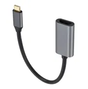 OPTIMIZA TU ESTACION DE TRABAJO CON NUESTROS ACCESORIOS DE COMPUTADORA DE ALTA CALIDAD - Img 43724977