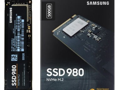 SSD  m.2 240 gb(35usd) , 500 gb(50) 1tb(60)♨️  new 52815418 - Img main-image