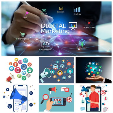 Marketing digital - Img 125211057