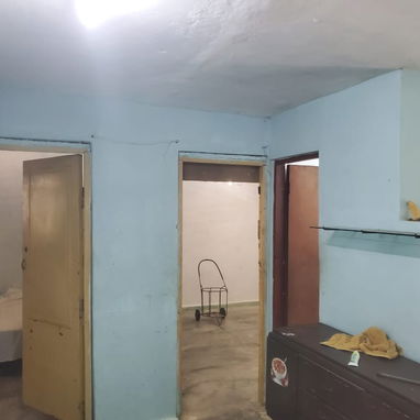 Casa en el roble en venta - Img 124613085