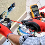 🔧⚡ Humberto Electricista – Soluciones que encienden tu tranquilidad ⚡🔧 - Img 55336701