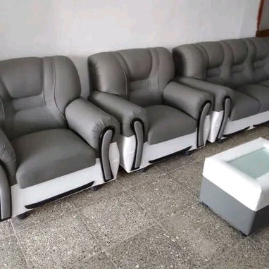 Muebles + ENVÍO GRATIS + Garantía - 2/2