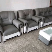 Muebles disponibles - Img 56163986