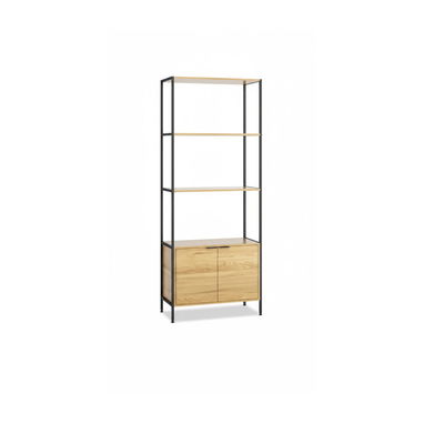 Muebles - Img 125694598