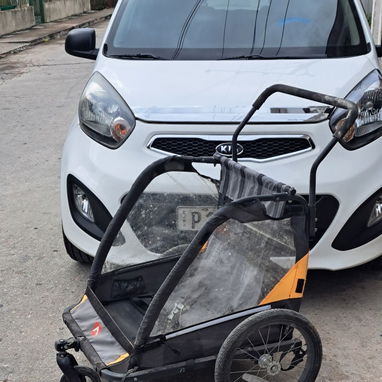 Se vende picanto - Img 125925233