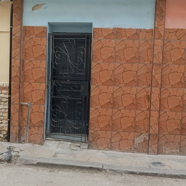 Se vende casa centro Habana - Img 125275939