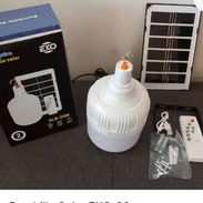 💥 Reflector Solar EKo - Img 56410150
