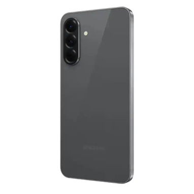 Samsung Galaxy A56 8/128 - Img 123314282