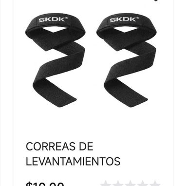 💢OFERTAS TU GYM EN CASA,...💢 - 7/8