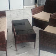 Juego para terraza - Img 56820458