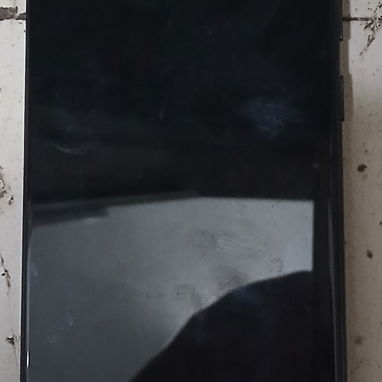 Samsung A11 poco uso - Img 124191000
