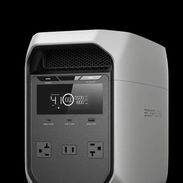 Ecoflow Delta 3 classic - Img 58153841
